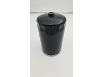 Горивен филтър LIEBHERR