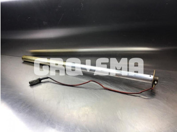 Сензор LIEBHERR