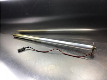 Сензор LIEBHERR