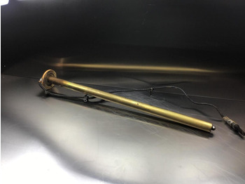 Сензор LIEBHERR