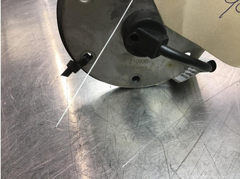 Сензор LIEBHERR