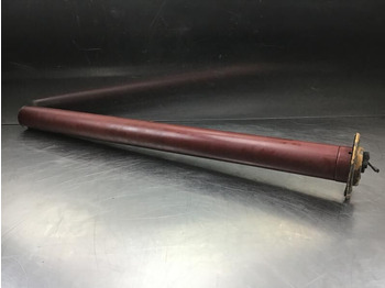 Сензор LIEBHERR