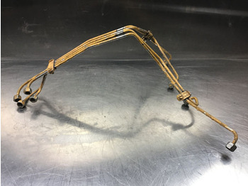 : снимка на заглавната част