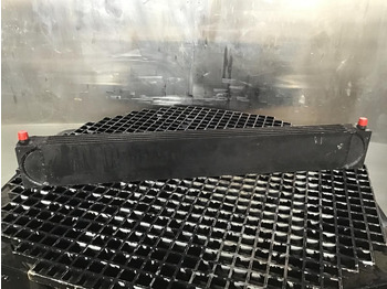 Маслен охладител LIEBHERR