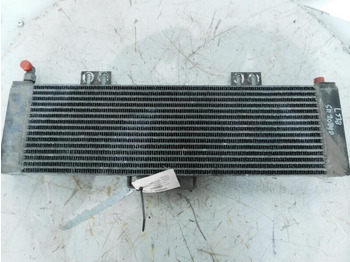 Маслен охладител LIEBHERR