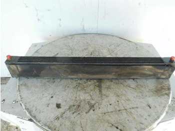 Маслен охладител LIEBHERR