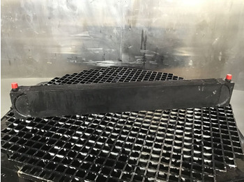 Маслен охладител LIEBHERR