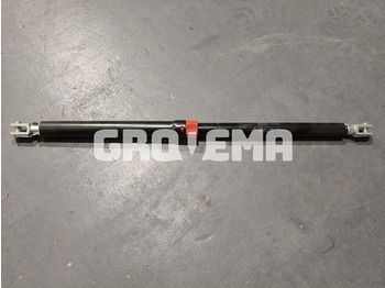 Хидравличен цилиндър LIEBHERR