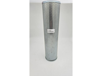 Хидравлически филтър LIEBHERR