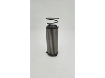 Хидравлически филтър LIEBHERR