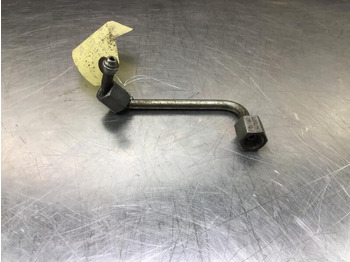 Горивен филтър LIEBHERR