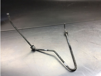 Горивен филтър LIEBHERR