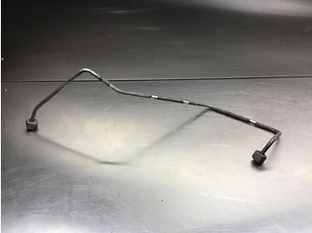 Горивен филтър LIEBHERR