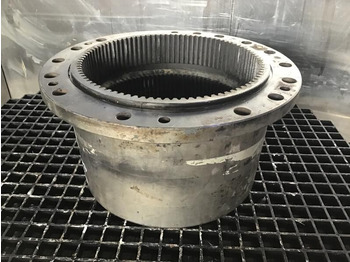 Окачване LIEBHERR