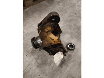 Шенкел LIEBHERR