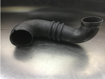 Всмукателна тръба LIEBHERR