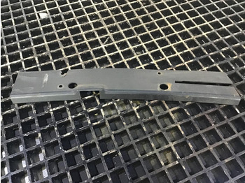 Каросерия и екстериор LIEBHERR