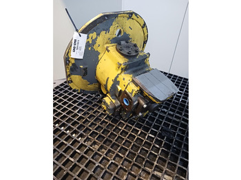 Хидравлична помпа LIEBHERR