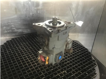 Хидравлична помпа LIEBHERR