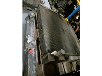 : снимка на заглавната част