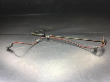 Сензор LIEBHERR