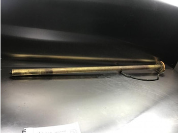 Сензор LIEBHERR