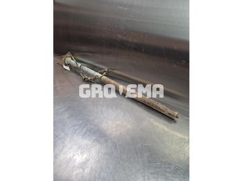 Сензор LIEBHERR