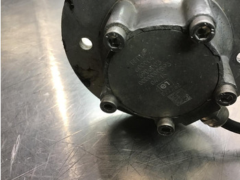 Сензор LIEBHERR