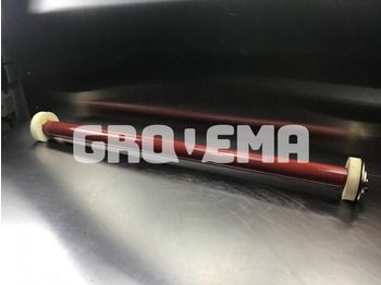 Сензор LIEBHERR