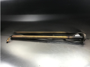 Сензор LIEBHERR