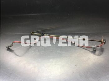 Сензор LIEBHERR