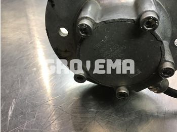 Сензор LIEBHERR