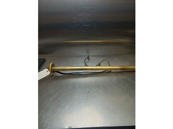 Сензор LIEBHERR