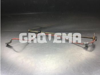 Сензор LIEBHERR