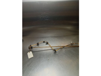 Сензор LIEBHERR