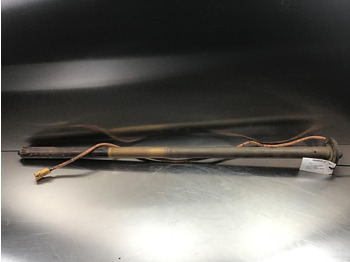 Сензор LIEBHERR