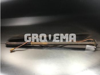 Сензор LIEBHERR