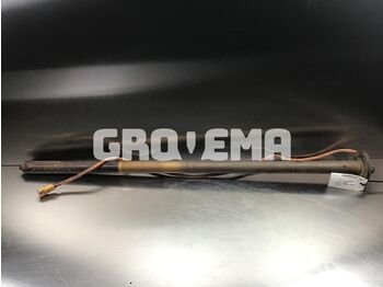 Сензор LIEBHERR