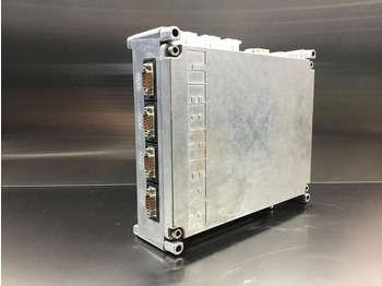 Блок за управление LIEBHERR