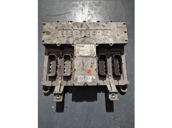 Блок за управление LIEBHERR