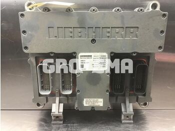 Блок за управление LIEBHERR