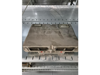 Блок за управление LIEBHERR