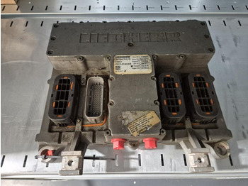 Блок за управление LIEBHERR