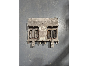 Блок за управление LIEBHERR