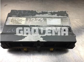 Блок за управление LIEBHERR