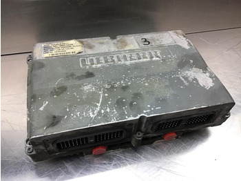 Блок за управление LIEBHERR