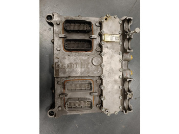 Блок за управление LIEBHERR