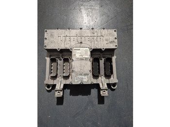 Блок за управление LIEBHERR