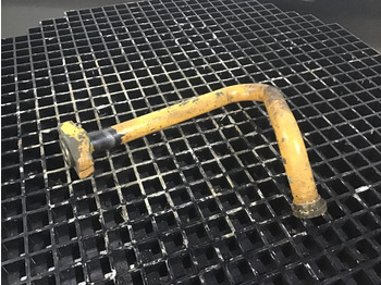 Хидравлика LIEBHERR