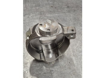 Шенкел LIEBHERR